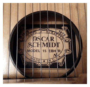 autoharp chord bars