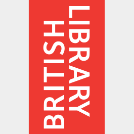 British Library