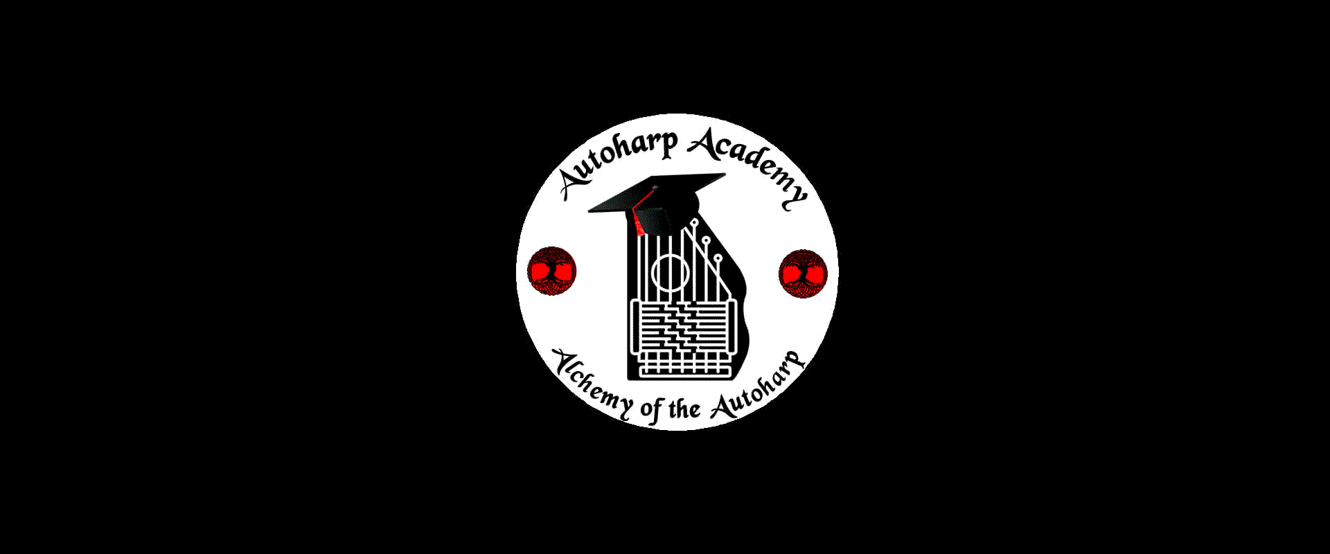 Autoharp Academy
